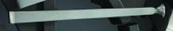 Picture of product Bone Chisel - 6 1/2 inches - AE001