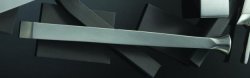 Bone Chisel - 12mm