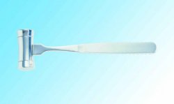 Bone Mallet