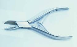 Liston Bone Cutting Forceps