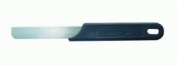 Disposable Macro - Prep Knife