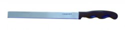 Disposable Macro - Prep Knife - 8 in
