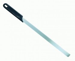 Disposable Macro - Prep Knife - Brain