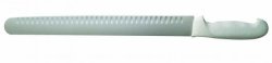 Large Grossing Knife - 14 in