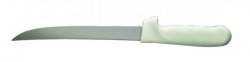 Autopsy Grossing Knife 8 in