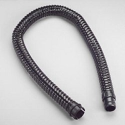 3M Air-MateBreathing Tube Assembly