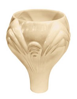 Picture of product Replacement Lamp Shade - CB-11056