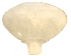 Replacement Lamp Shade