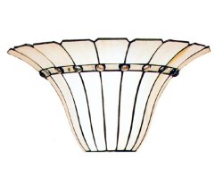 Replacement Lamp Shade