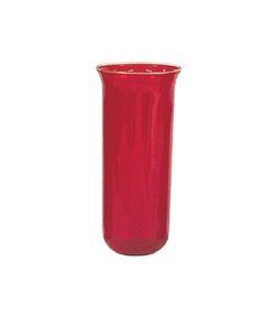 Mortuary Glass