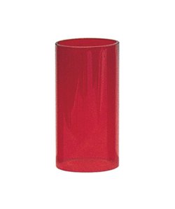 Mortuary Glass