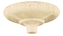 Replacement Lamp Shade