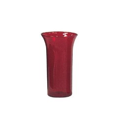 Mortuary Glass