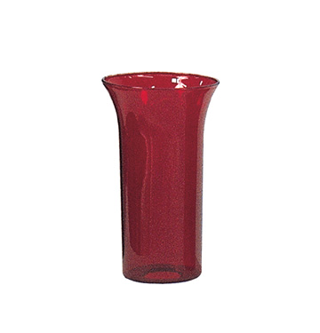 Mortuary Glass