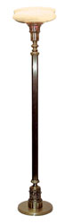 Picture of product Lamps - CC-12070