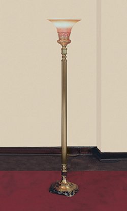 Picture of product Criterion Lamps - CC-200KC