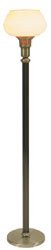 Picture of product Lamps - CC-421