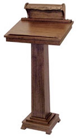 Grand Rapids Lectern
