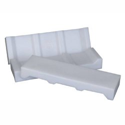 Plastic Body Positioners