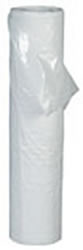 Plastic Sheets