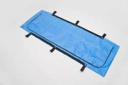 Picture of product Body Bags - Envelope Opening - DP-11