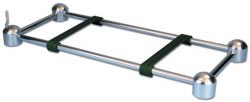 Imperial Casket Lowering Device