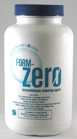 Form-Zero