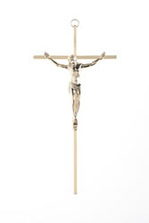 Interior Cross