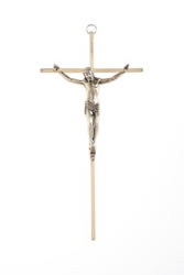 Interior Cross
