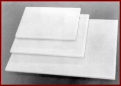 Picture of product Dissecting Board - LW386