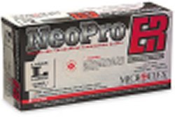 Microflex NeoPro Extended Cuff Chloropre