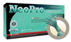 Microflex NeoPro Powder-Free