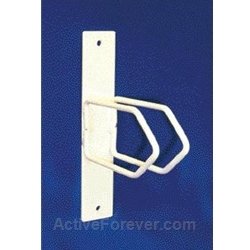 Sharps Containers Bracket