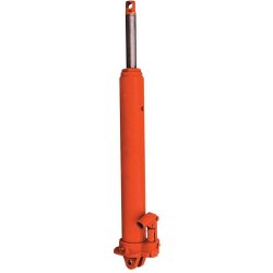 Hydraulic Jack, Lifting Capacity 4 Tons