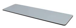 Picture of product Body Board  - T3624