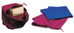 Urn Presentation Bags