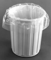 Picture of product Viscera Bags - VB-1