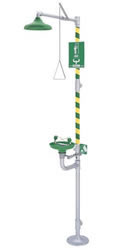 Combination Unit